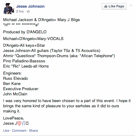 screenshot-2014-04-02-13-00-38.png