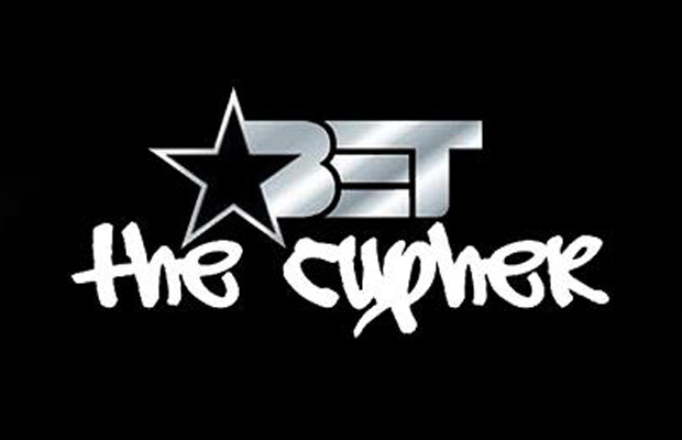 cypher.jpg