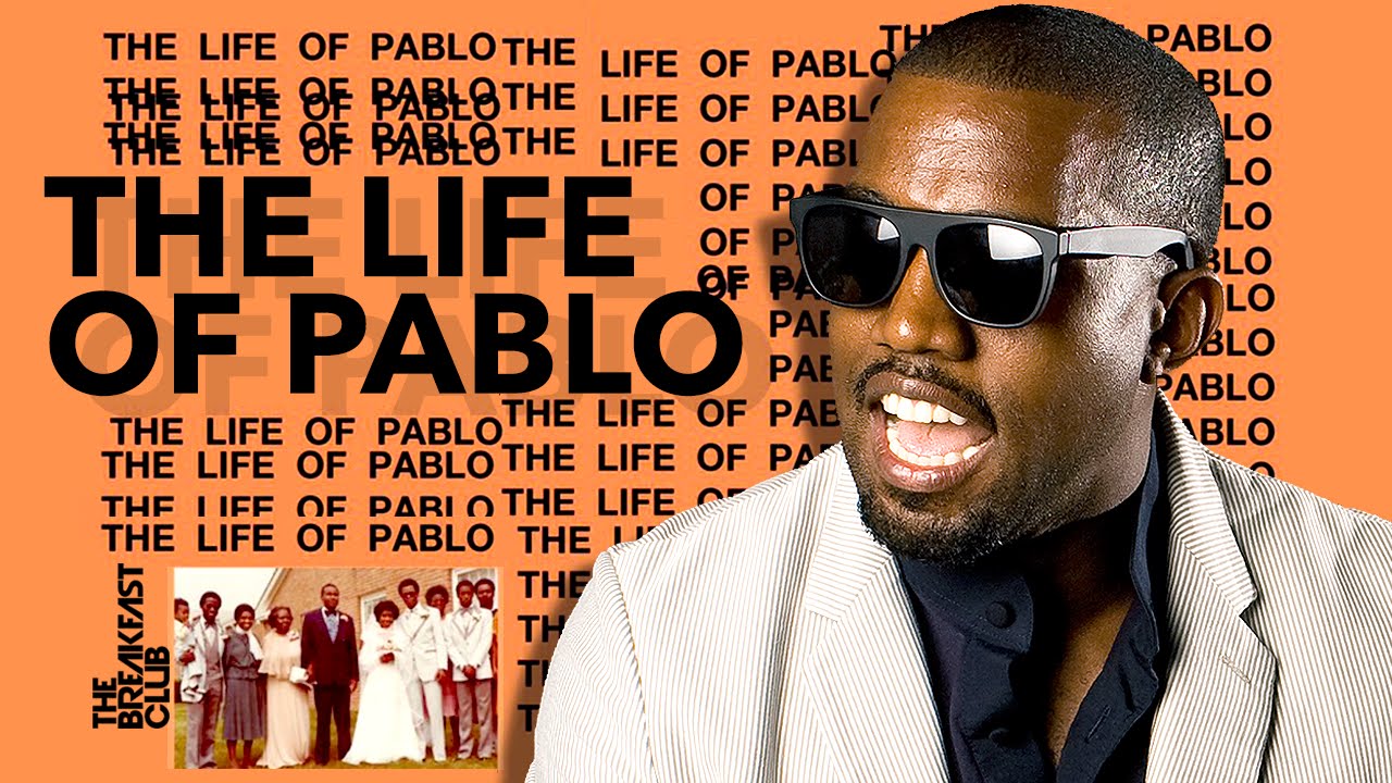 thelifeofpablo.jpg