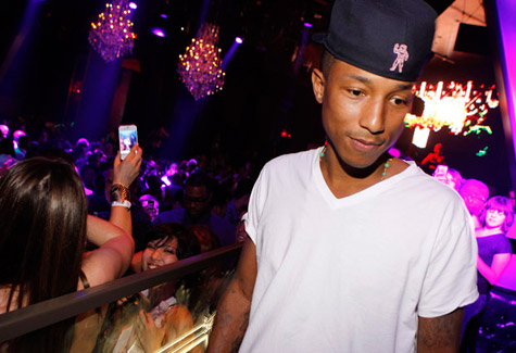 pharrell-vegas-5.jpg