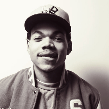 chance-the-rapper (1).jpg