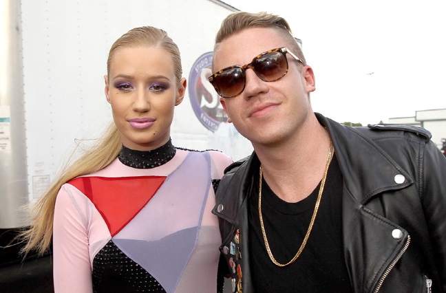 size_rs_1024x759-140920193740-1024.IggyMac-TWO-jmd-092014_copy.jpg