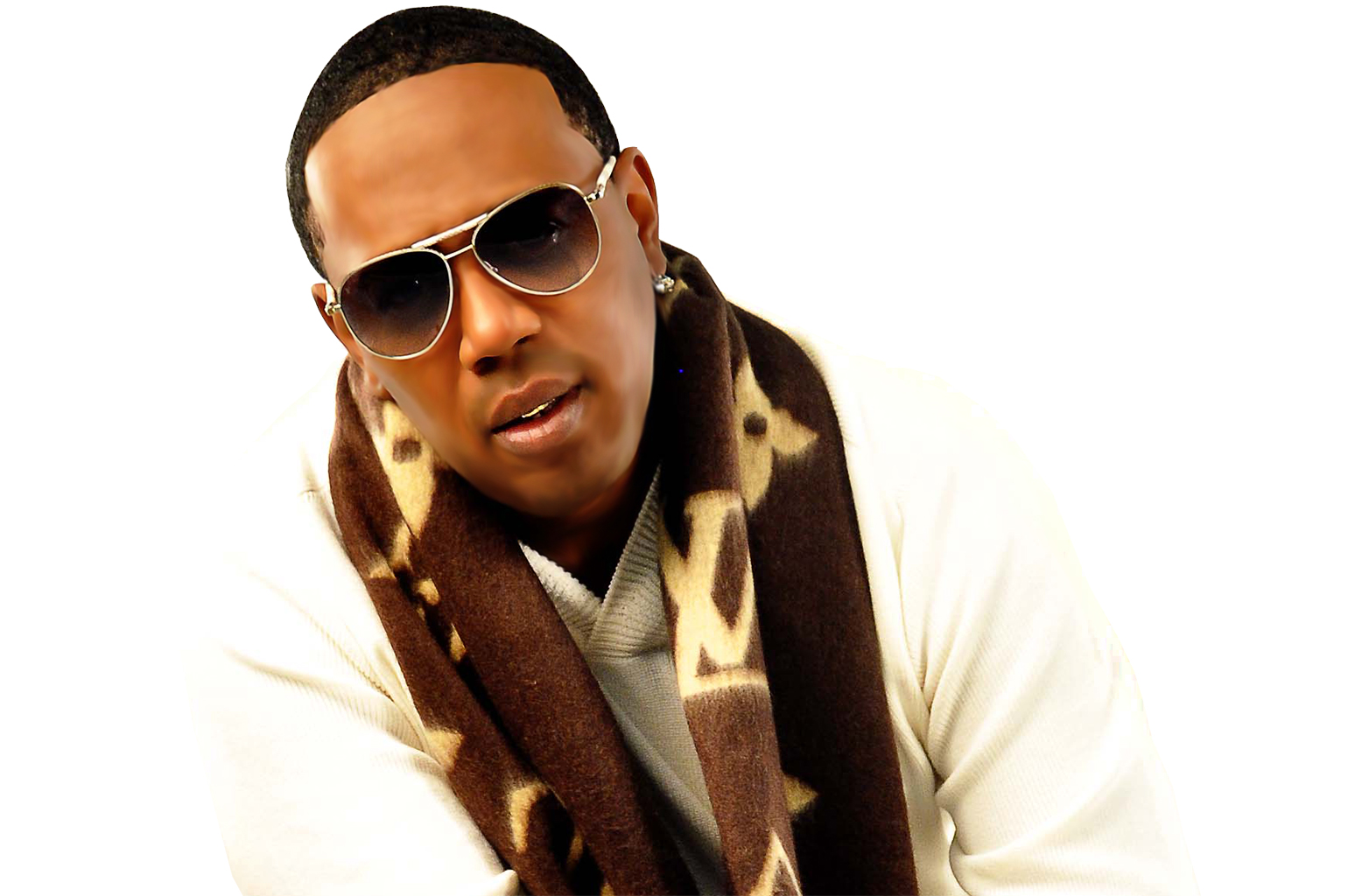 master-p-2016-cr-No-Limit-billboard-1548.jpg