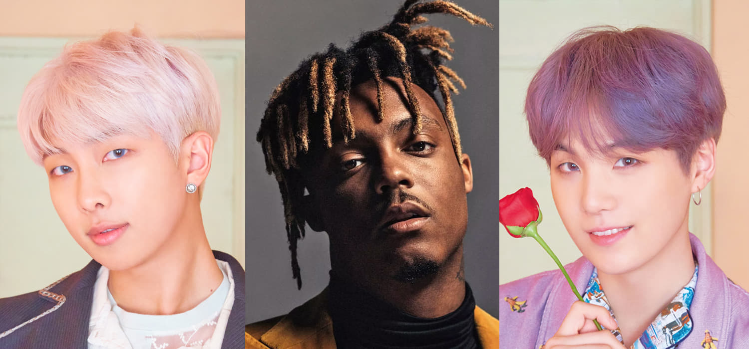 434.jpg