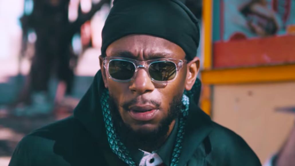 yasiin-bey-retirement.jpg