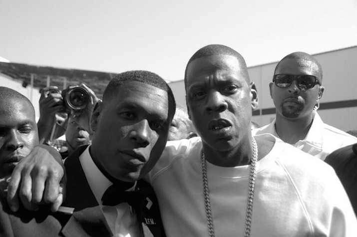 jay-electronica-road-to-perdition-mp3-715x475.jpg