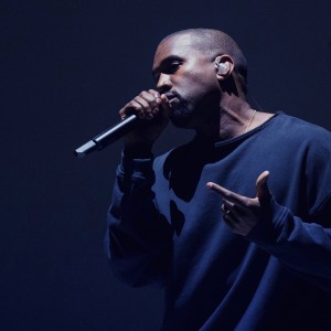 kanye.jpg