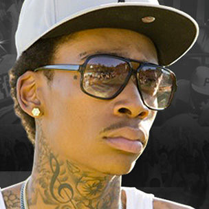 Wiz_Khalifa_11-16-2010.jpg