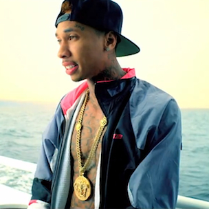 20130922tyga.jpg