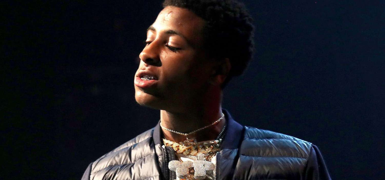 nba영보이_플로이드메이웨더 (1).jpg