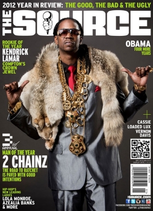 112112-music-2-chainz-the-source.jpg