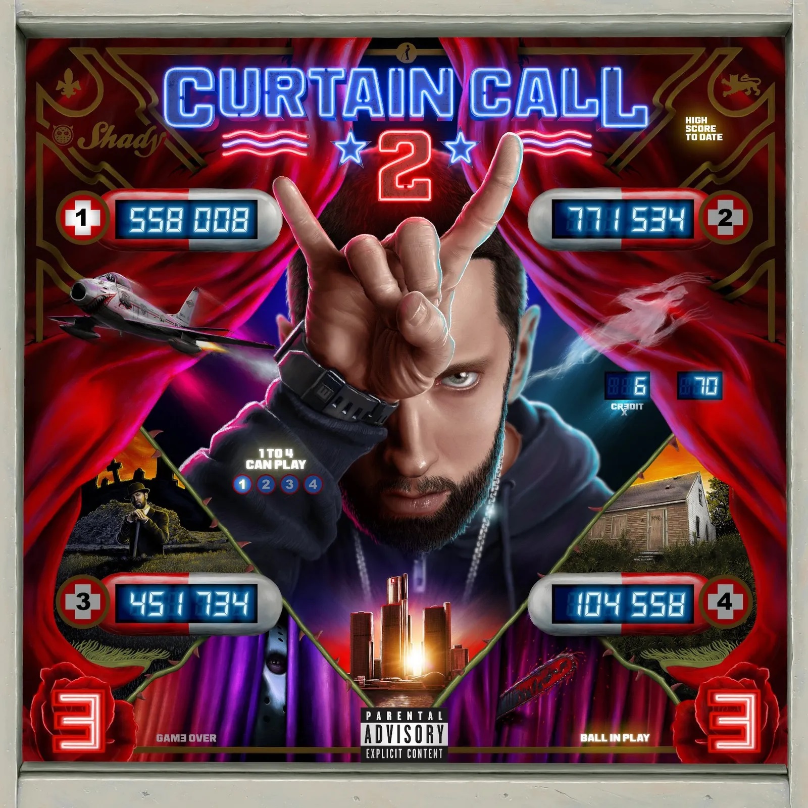 Eminem-Curtain-Call-2.jpg
