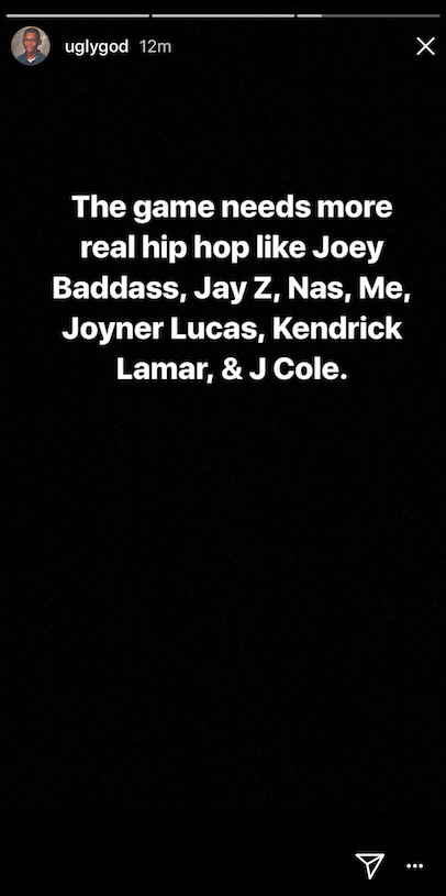 Screen Shot 2018-03-28 at 1.43.05 PM.png