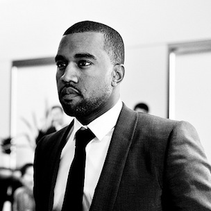 1-kanye-west_115.jpg