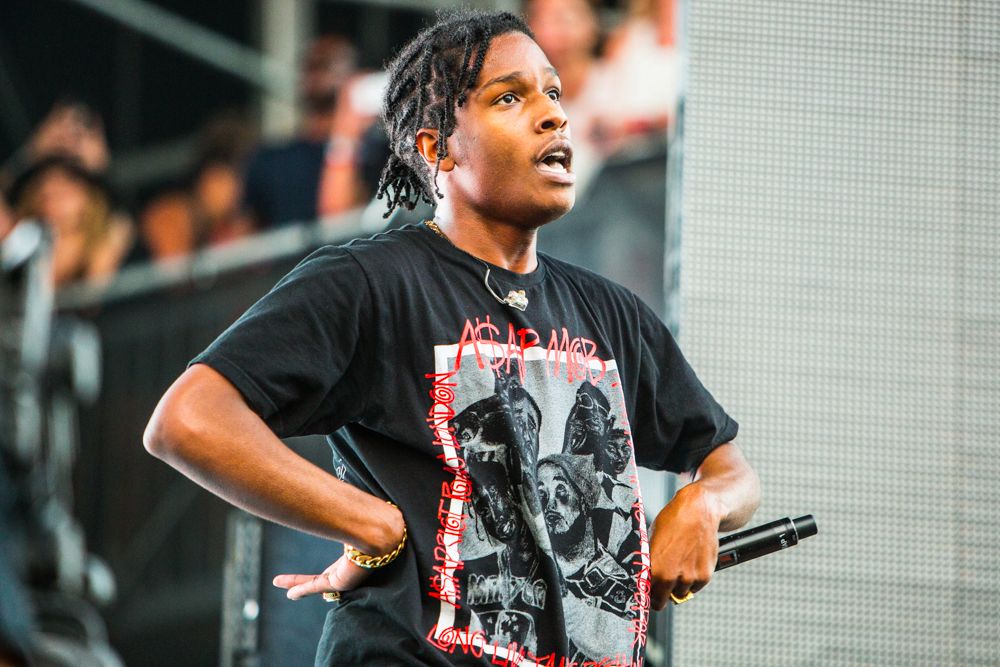 05-asap-rocky-cosores.jpg