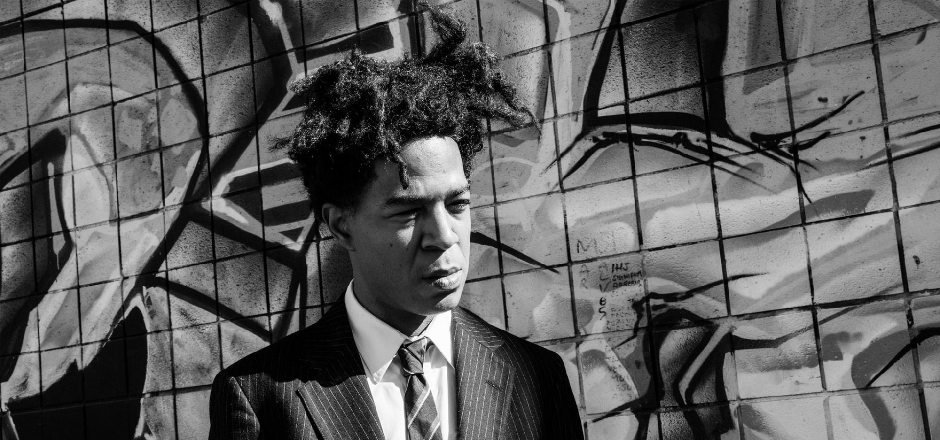 https_hypebeast.com_image_2026_10_21_kid-cudi-jean-michel-basquiat-upcoming-biopic-film-3.jpg