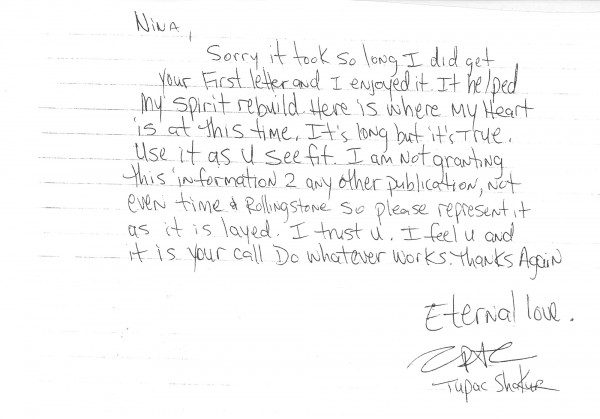 Tupac-Letter-e1444052645716.jpg