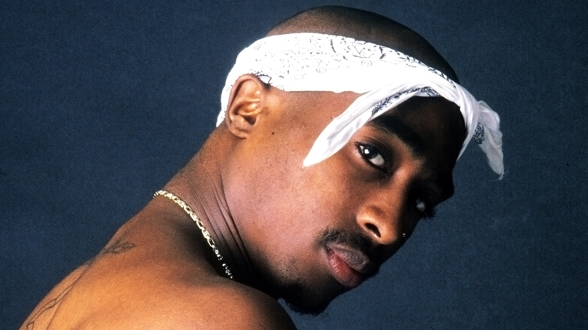 2pac-7.jpg