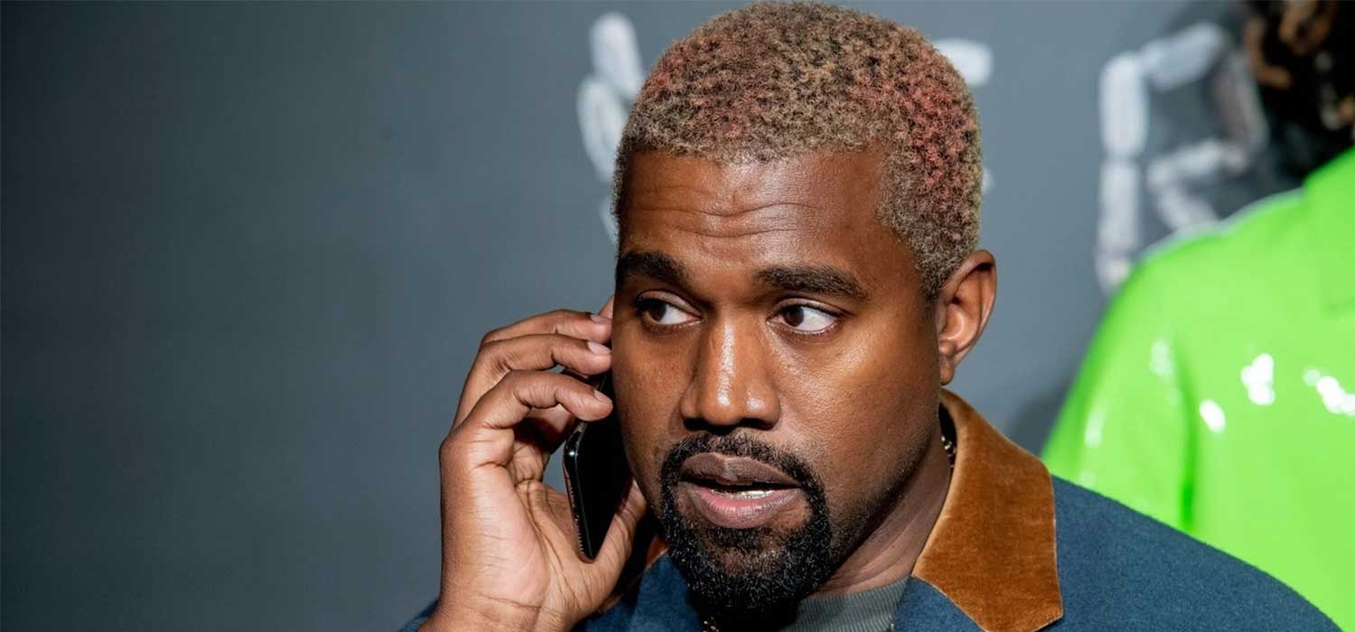 kanye.jpg