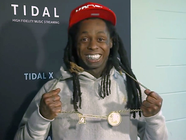 lil-wayne-lafayette-key.jpg