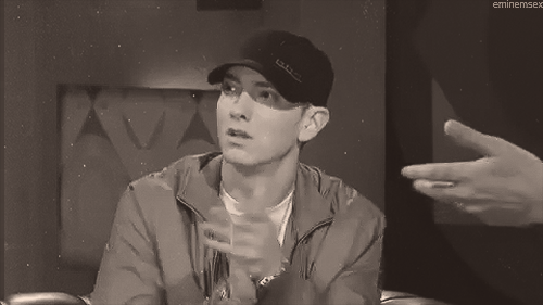 BFA1B9DB_BFF21371.gif