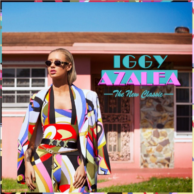 Iggy-Azalea-The-New-Classic-400x400.jpg