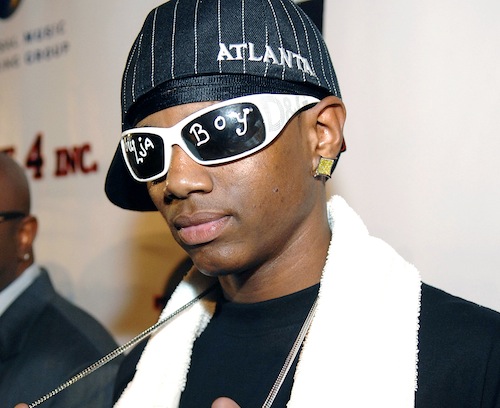 souljaboy1029500.jpg
