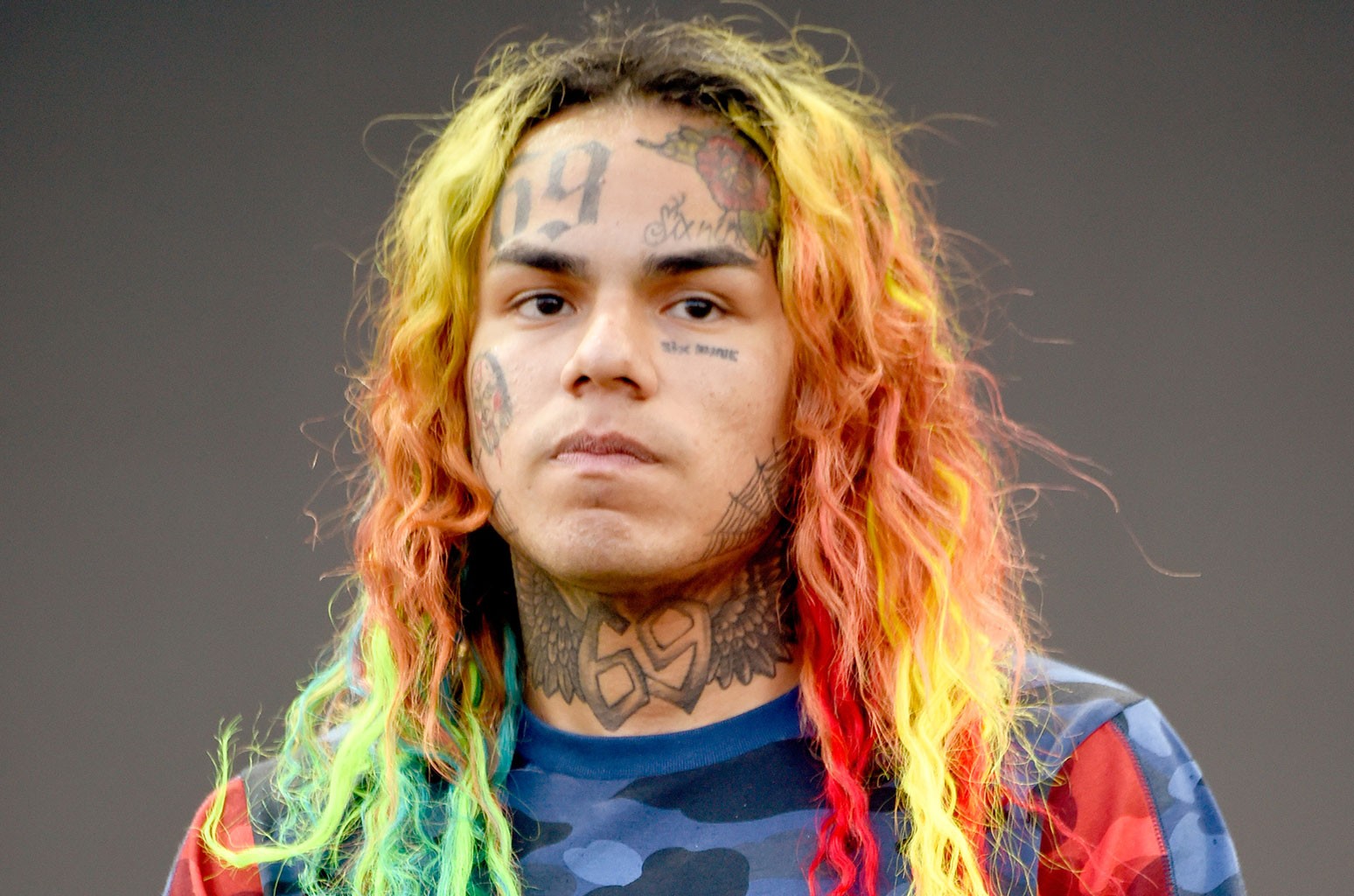 Tekashi-6ix9ine-2018-MIA-qjr-Billboard-1548-1589383981-compressed.jpg