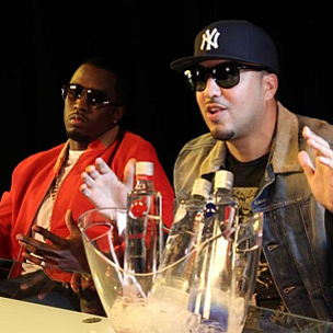 French Montana Diddy_02-08-2014.jpg