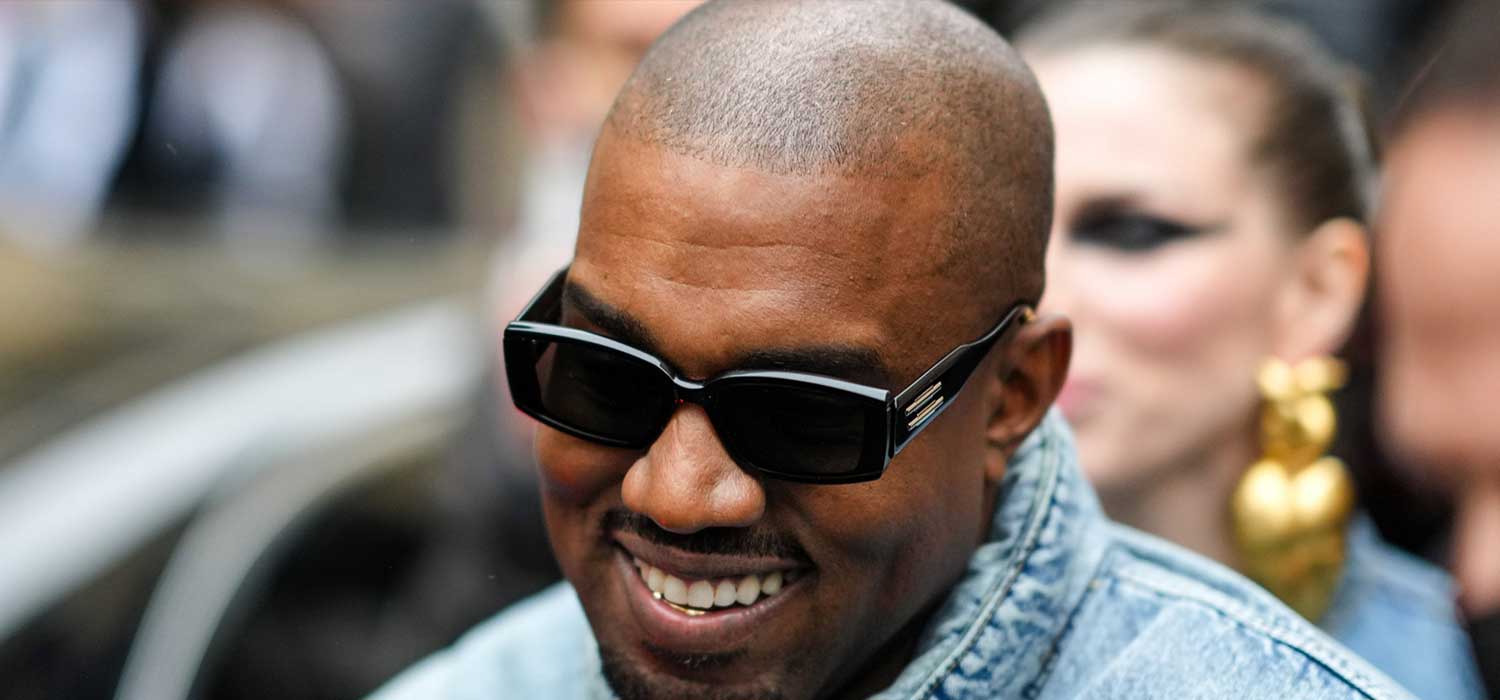 ye-thumb.jpg