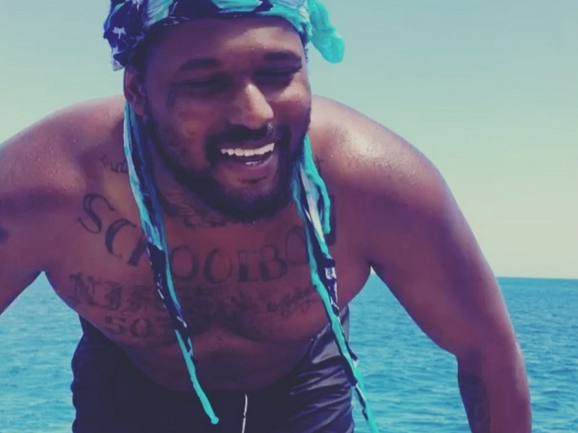 ScHoolboy-Q-827x620.jpg