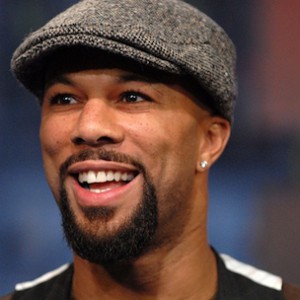 Common-304-300x300.jpg