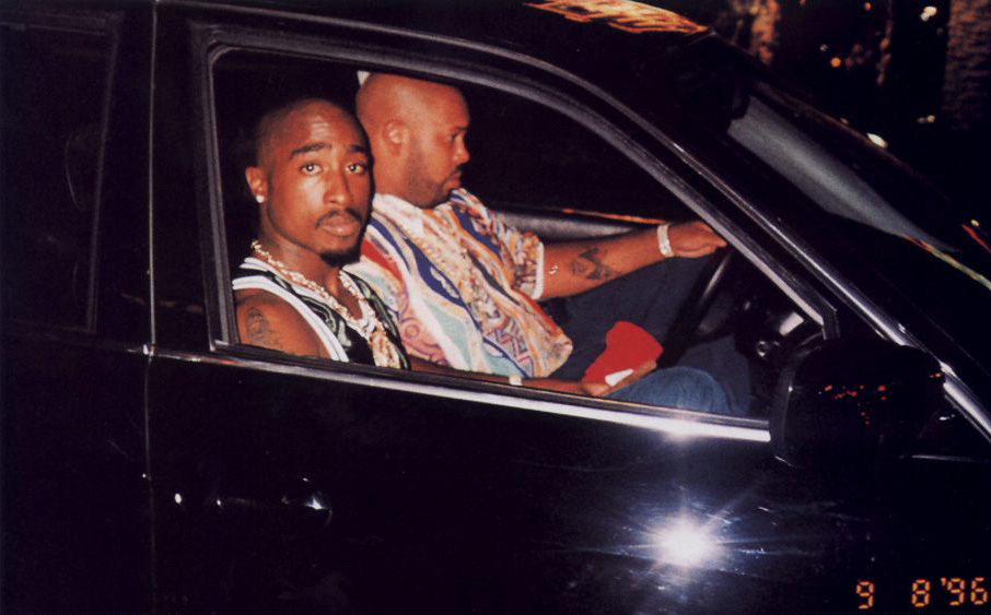 2pac_shakur_tupac_last_photo_suge_knight_las_vegas_september_7_1996.jpg