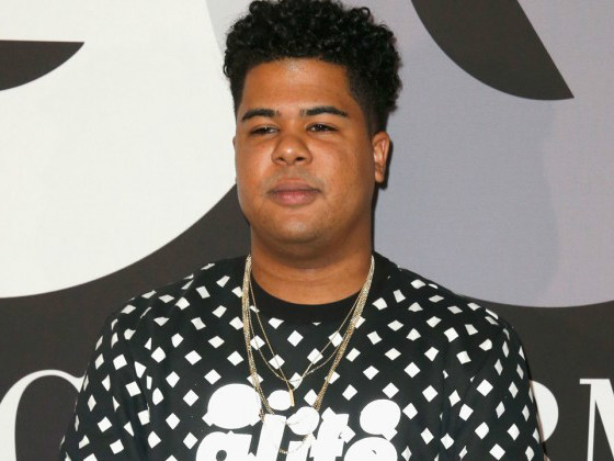 ilovemakonnen.jpg