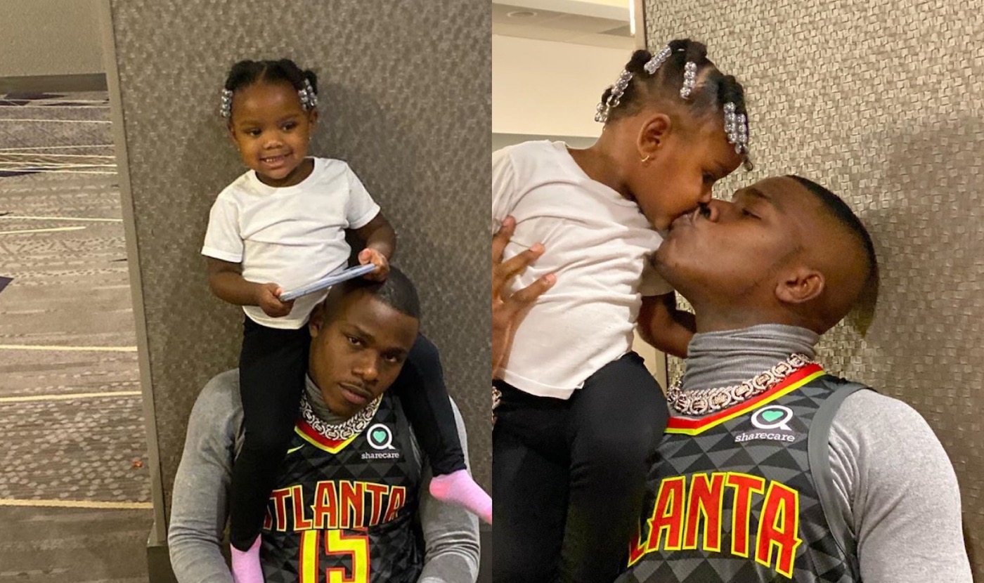 DaBaby-daughter.jpg