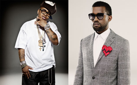 twista-kanye.jpg