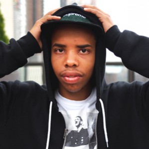Earl-Sweatshirt-Names-Top-Album-299x300.jpg