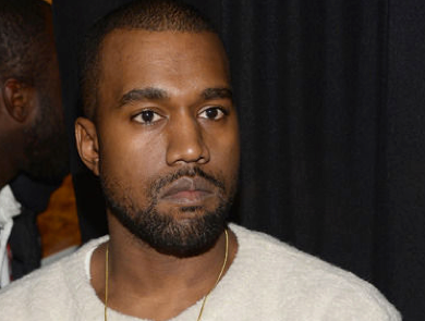 Kanye-West-Blank-Stare-e1457373340282.png