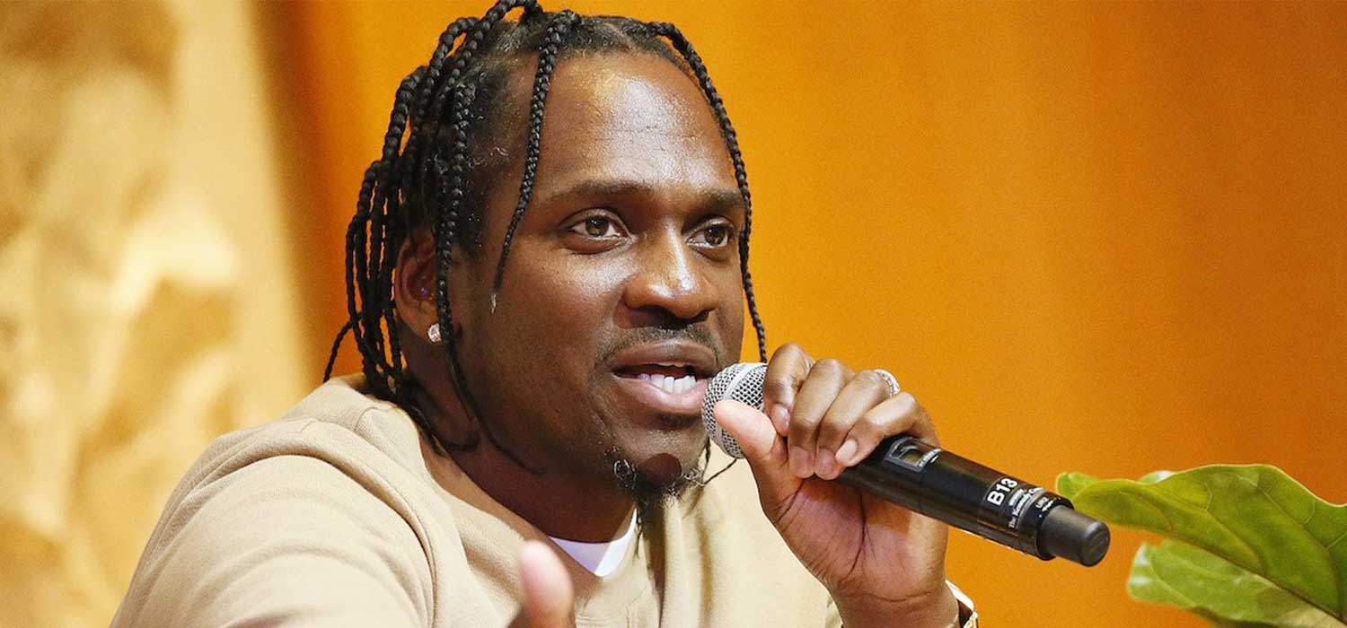 pusha-thumb.jpg