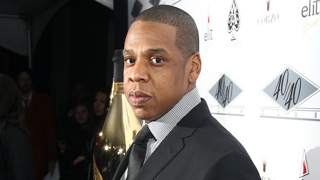 070771-jay-z.jpg