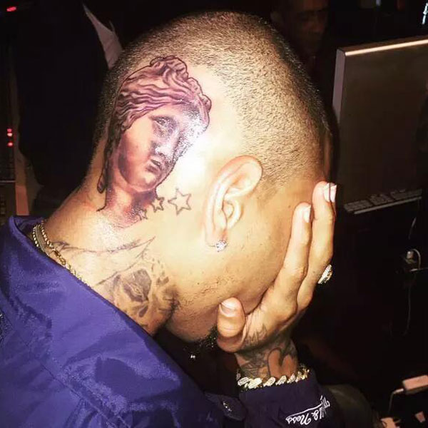 chris-brown-head-tattoo-1.jpg