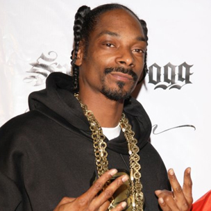 20120629snoop.jpg