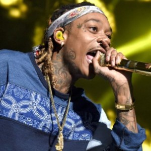 Wiz-Khalifa_01-25-2016-300x300.jpg