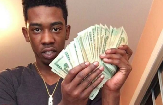 desiigner-instagram-selfie-money_ck5h6r.jpg