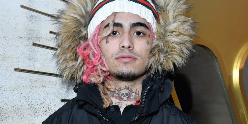 Lil-Pump.jpg