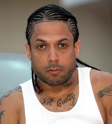 20120822benzino.jpg