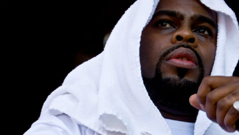 crooked I 1.jpg