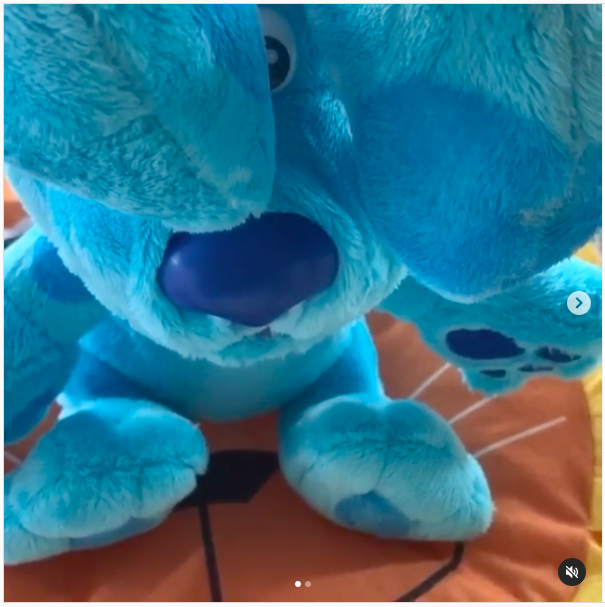 스크린샷 2020-10-07 오후 3.01.38.png