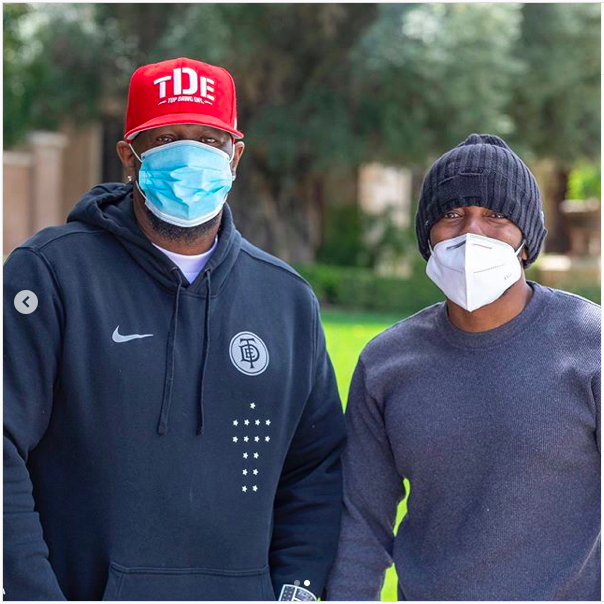 스크린샷 2020-10-07 오후 3.01.49.png