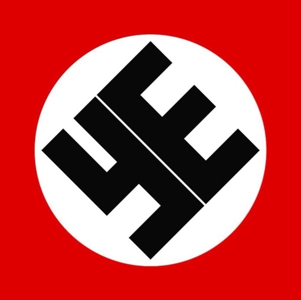 Kanye-West_YE_Swastika-Logo.png.jpg